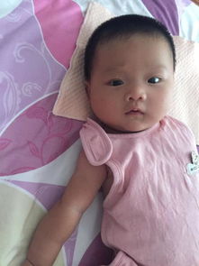 嬰兒坐飛機注意事項,嬰兒用尤卓爾注意事項,嬰兒打疫苗注意事項