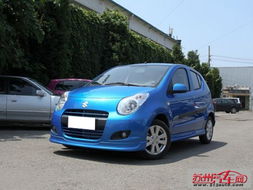 奧拓保養注意事項