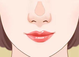 鼻尖縮小注意事項