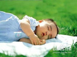 出游安全注意事項,出游注意事項怎么寫(xiě),幼兒出游安全注意事項