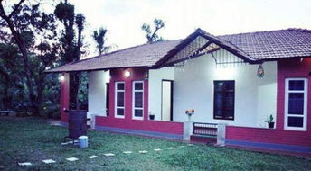 整租合同注意事項,澳洲租房注意事項,澳洲開(kāi)車(chē)注意事項