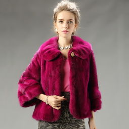 皮草的保養要注意事項,皮草日常保養注意事項,皮草存放的注意事項