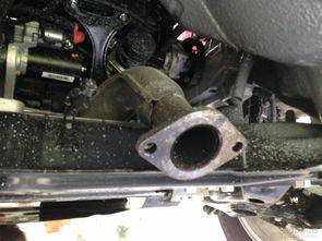 噴底盤(pán)裝甲注意事項,底盤(pán)裝甲噴涂注意事項,汽車(chē)底盤(pán)裝甲注意事項