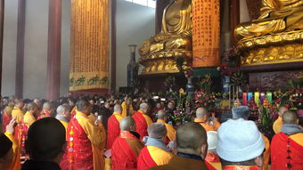 衡山上香注意事項