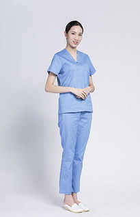 穿戴工作服的注意事項,焊工對工作服的要求與注意事項,簡(jiǎn)述工作服穿戴的注意事項