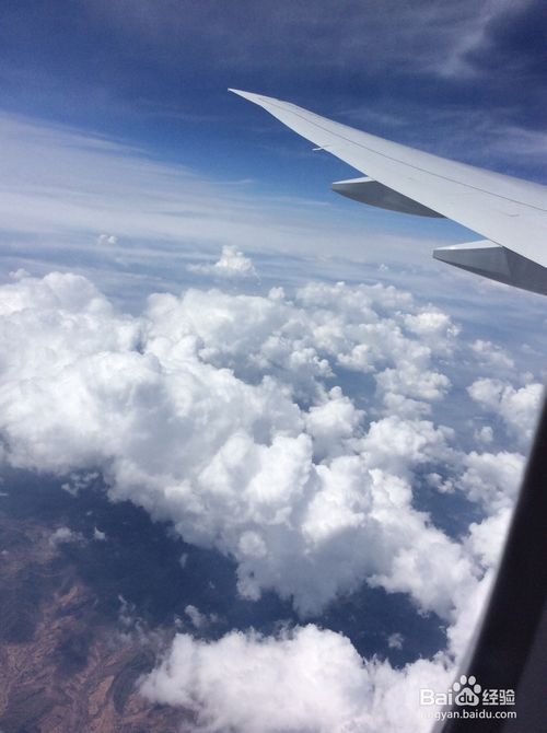 坐飛機的注意事項,第一次坐飛機注意事項,坐飛機注意事項及流程