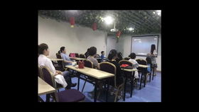 咸魚(yú)套現注意事項