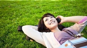 女裝,出行,注意事項