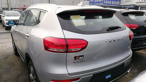 花冠提車(chē)注意事項