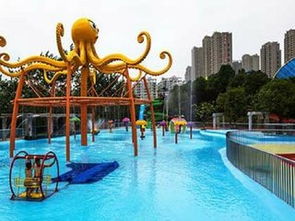 合肥,注意事項,旅游