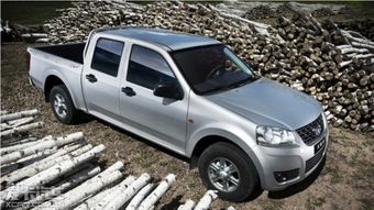 買(mǎi)新車(chē)提車(chē)注意事項,提車(chē)流程及注意事項,提車(chē)注意事項新手必讀