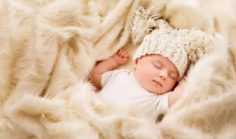 住校,注意事項,高中,孩子