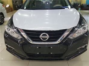 天籟新車(chē)磨合期注意事項,日產(chǎn)天籟新車(chē)磨合期注意事項,uy125磨合期注意事項