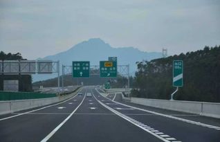 上下高速口注意事項,高速開(kāi)車(chē)注意事項,高速注意事項第一次