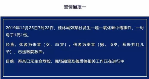 應注意,通風(fēng),事項