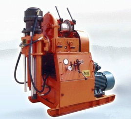 坑道施工注意事項