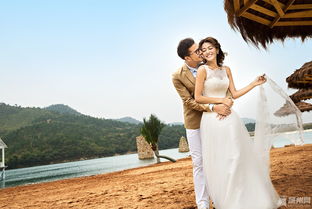 孕婦拍婚紗照注意事項,旅拍婚紗照注意事項,拍婚紗照合同注意事項