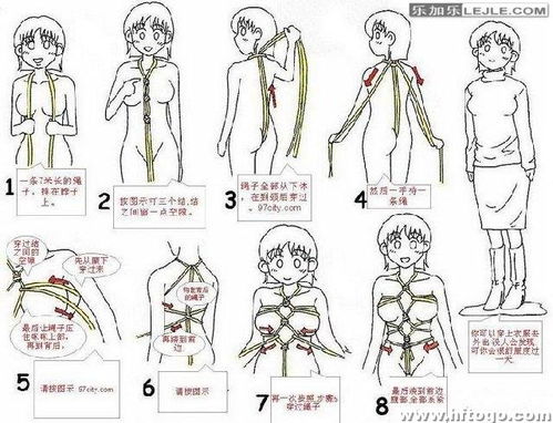 外出活動(dòng)注意事項,外出紅色教育注意事項,疫情外出注意事項