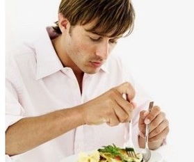 乙肝小三陽(yáng)平常的飲食注意事項,小三陽(yáng)患者飲食注意事項,大三陽(yáng)小三陽(yáng)飲食注意事項