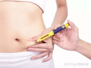 生孩子,注意事項,乙肝病毒攜帶者