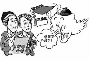 方結和加強結的注意事項