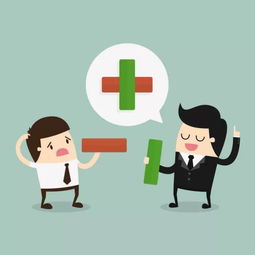 員工見(jiàn)總要求及注意事項