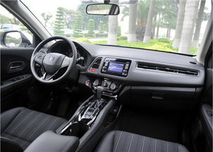 繽智缸內直噴注意事項