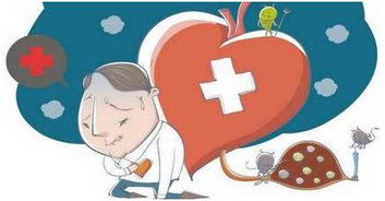 心臟病人泡腳注意事項,心臟病人坐飛機注意事項,心臟病人吸氧注意事項