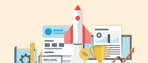 設備采購招標流程及注意事項?,電梯采購招標注意事項,家具采購招標注意事項