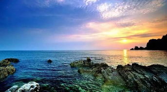 釣魚(yú)的注意事項,用果酸釣魚(yú)注意事項,紅蟲(chóng)釣魚(yú)注意事項