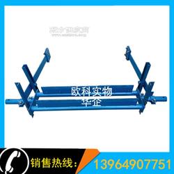 清掃,注意事項,機器