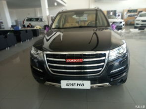 新車(chē)交付的注意事項,新車(chē)交付驗車(chē)注意事項,新車(chē)交付的流程和注意事項