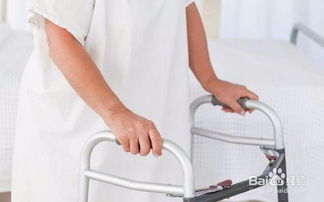 開(kāi)刀,注意事項