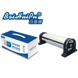 凈水器,注意事項,廠(chǎng)家,選擇