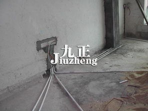 村里供水施工注意事項,拖拉管施工注意事項,管棚施工注意事項