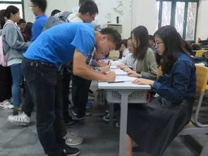 舉辦馬拉松注意事項