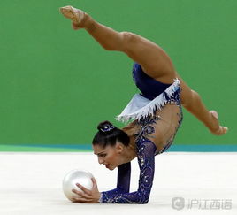 長(cháng)跑運動(dòng)員飲食注意事項,籃球運動(dòng)員飲食注意事項,游泳運動(dòng)員飲食注意事項