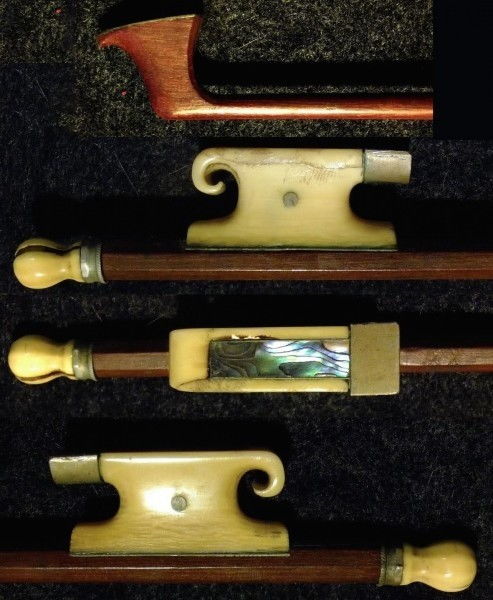 象牙打磨注意事項