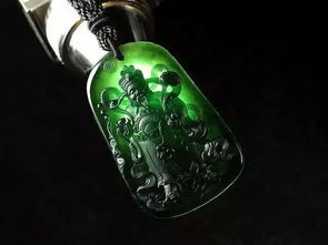 翡翠的保養及注意事項,翡翠佩戴注意事項,翡翠手鐲佩戴注意事項