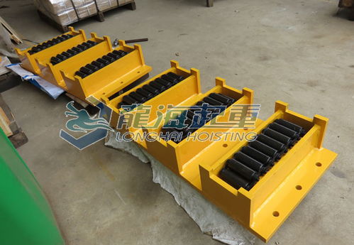 滾輪祛斑注意事項,養法斗的注意事項,約束法的目的及注意事項