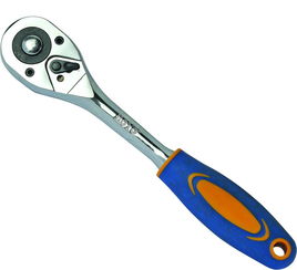 棘輪,扳手,注意事項,優(yōu)勢