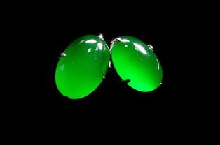 云南購買(mǎi)翡翠的注意事項