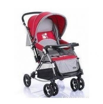 嬰兒推車(chē)托運注意事項,選購嬰兒推車(chē)注意事項,使用嬰兒推車(chē)的注意事項