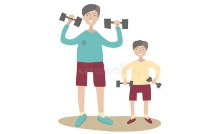 作業(yè),注意事項,家庭,體育