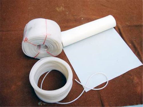 點(diǎn)硅膠板注意事項