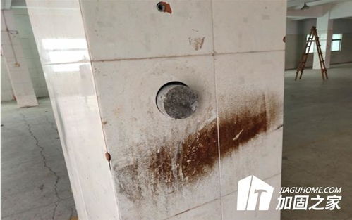 邊通車(chē)邊施工注意事項