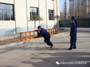 部隊體能訓練安全注意事項,進(jìn)行體能訓練的注意事項,高原體能訓練注意事項