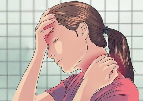 福爾陽(yáng)光紫外光療注意事項