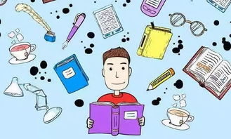 小學(xué)生考前注意事項順口溜,小學(xué)生考前注意事項說(shuō)明,小學(xué)生考前注意事項10點(diǎn)