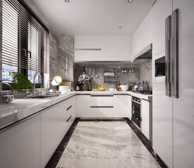 裝修完驗房注意事項